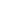 Bionluk